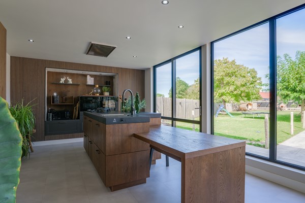 Medium property photo - Toekomstweg 4, 7011 EV Gaanderen